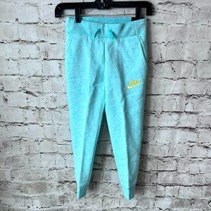 NWT Nike Sweatpants Size XS